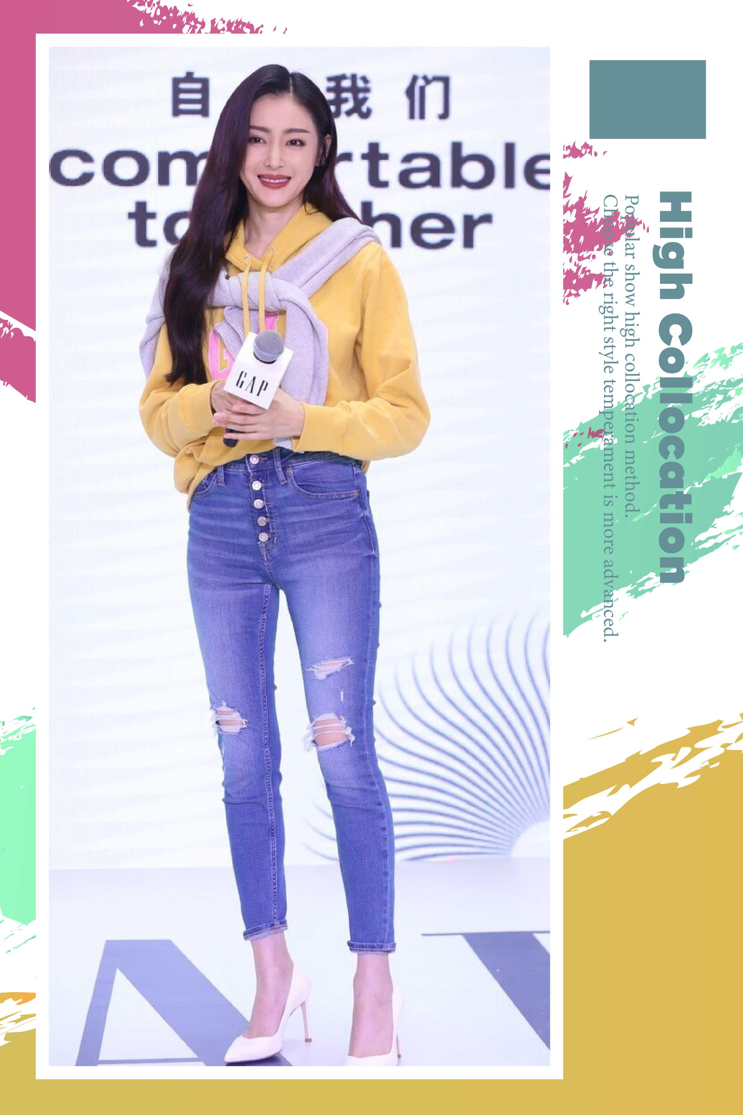 今年的国际21年流行色是什么颜色 (2021四大流行色显白又高级)