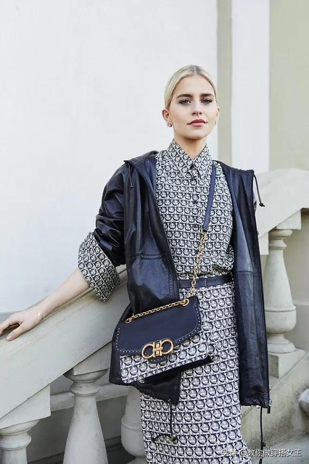 周震南帅气穿搭,周震南穿衬衫图片