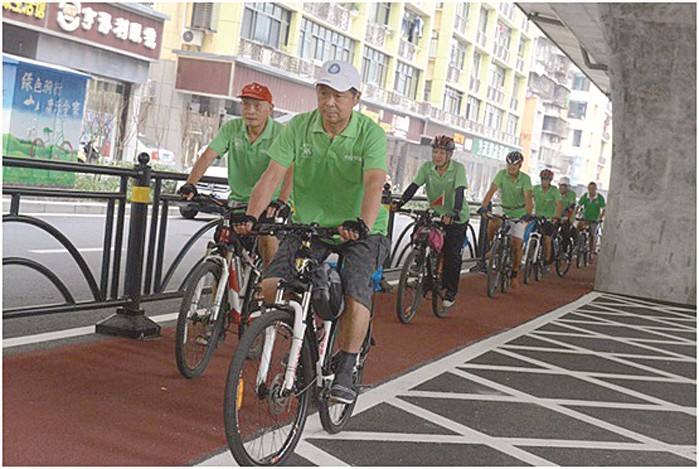 当经济不景气的时候,最好的商机是什么?