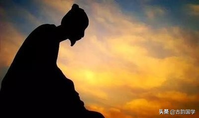 古今贤文劝学篇上,古今贤文劝学篇全文