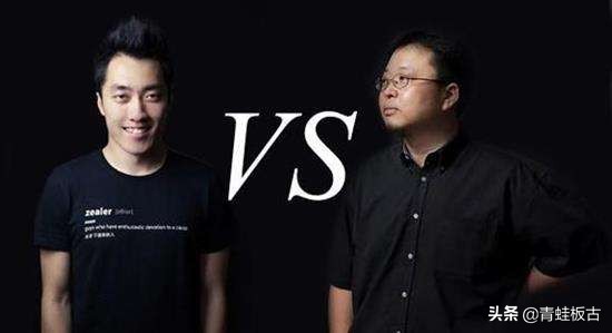 罗永浩的商业价值有多深,罗永浩新的创业历程是什么