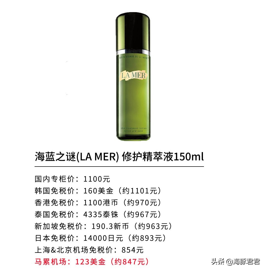 2020马尔代夫最全旅游购物攻略,马尔代夫旅游攻略超详细