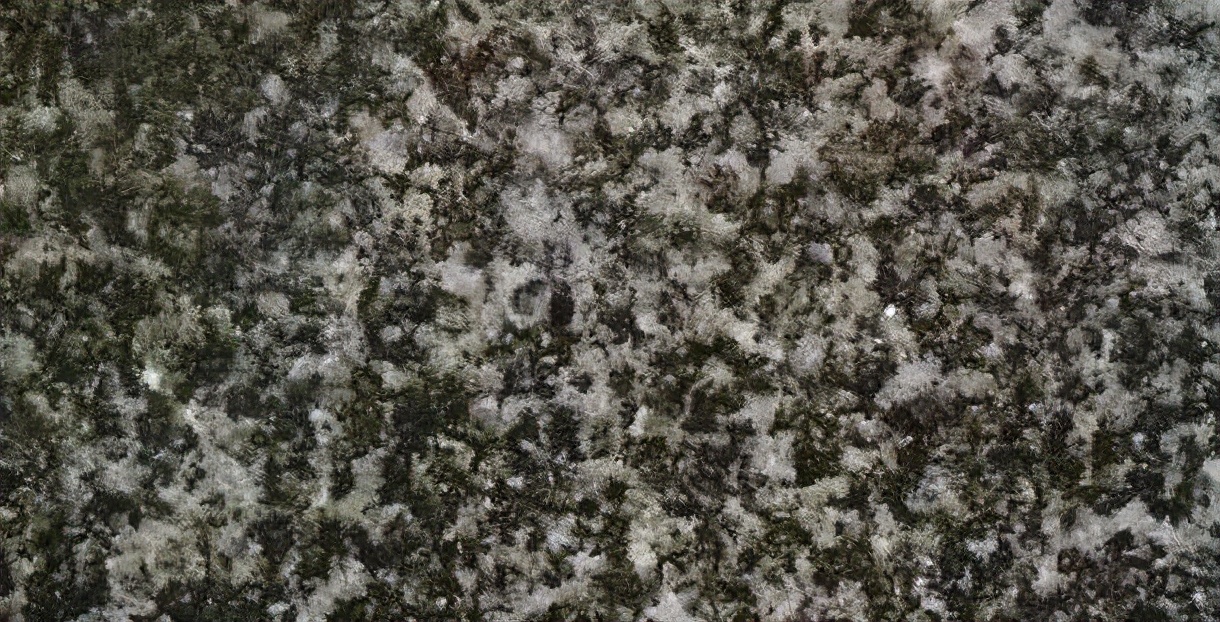 石材材料大全,石材材料成分