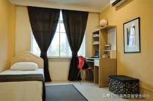 「专业介绍」马来西亚英迪大学机械工程专业怎么样？