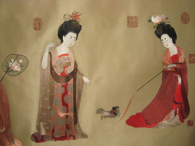 第一次来开封该怎么玩,开封怎么玩才好