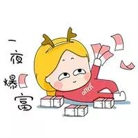 自考哪些专业好进国企,自考哪些专业适合考教资