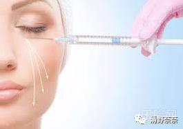 黑眼圈熊猫眼怎么补救,为什么有的人不熬夜也会有黑眼圈