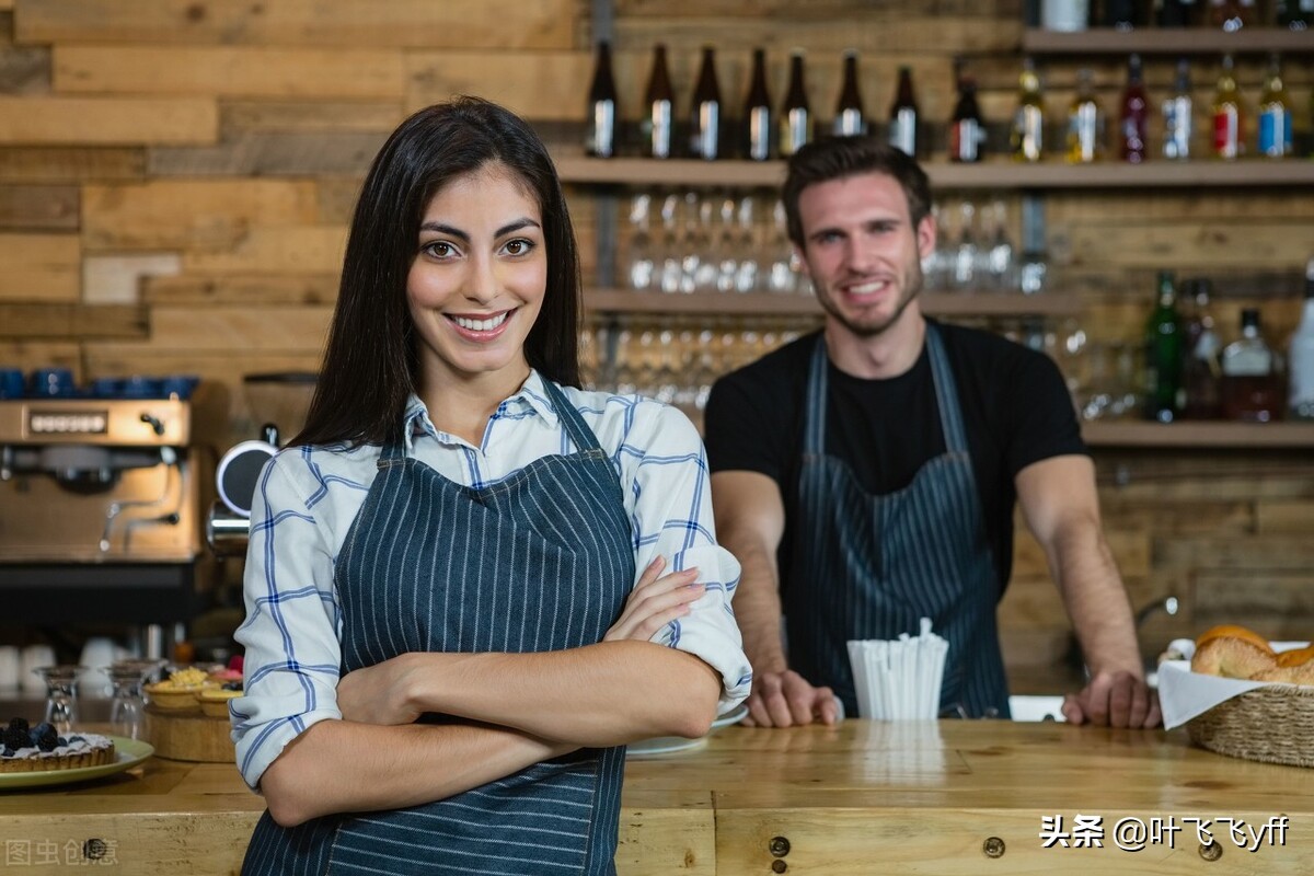 丁克族晚年怎么生活,丁克族晚年怎么才会不受欺负