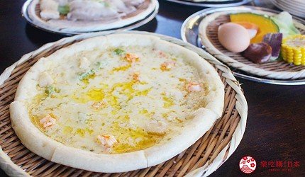 日本温泉旅馆第一名,日本第一温泉乡