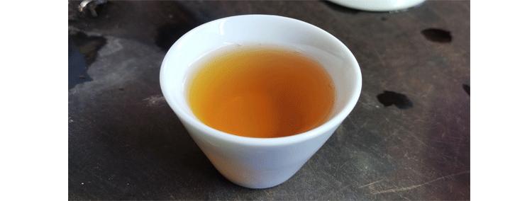 茶学专业太冷门教授有话说,茶学专业就业方向有哪些