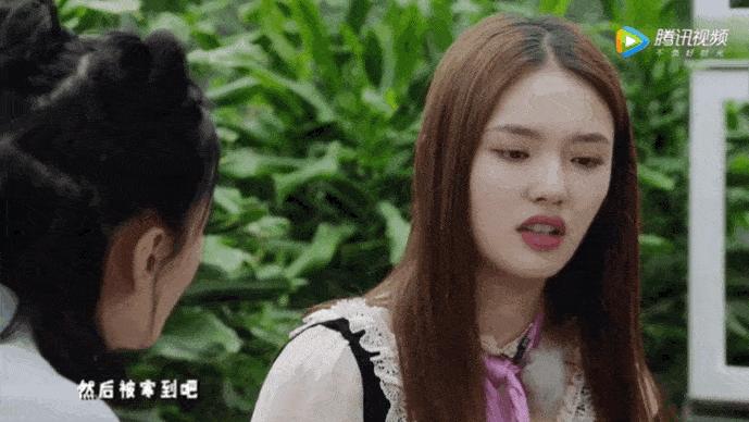 女艺人怎么预防生理期,女明星生理期怎么过