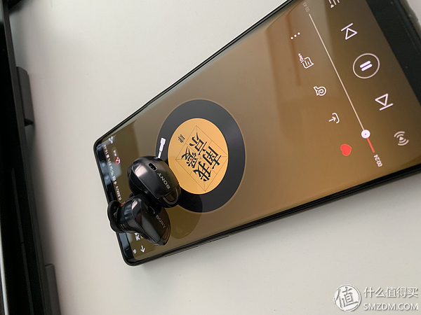 索尼wf1000x什么时候出的,索尼wf1000xm2头戴式评测