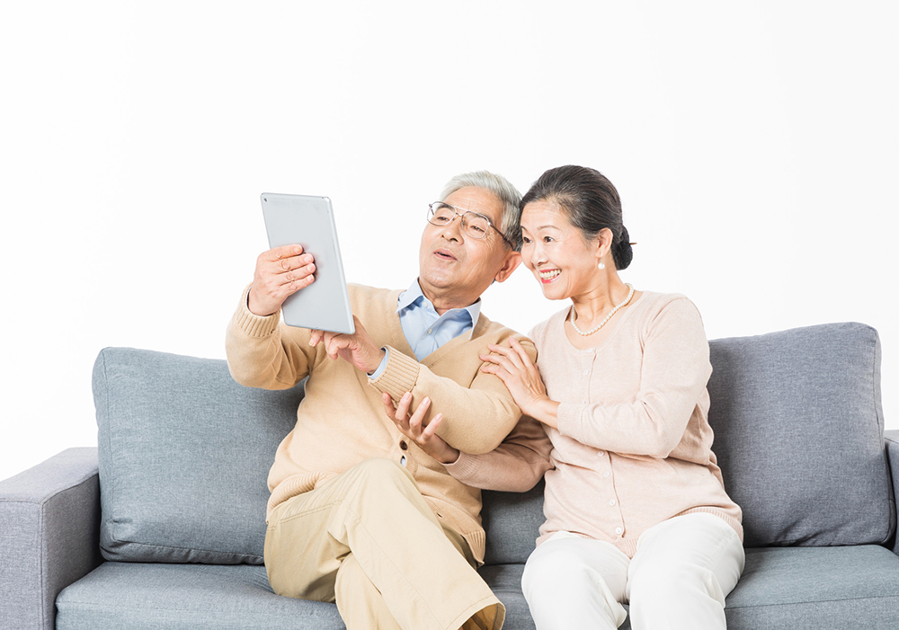 怎么退保险,怎么退保众安保险的保单