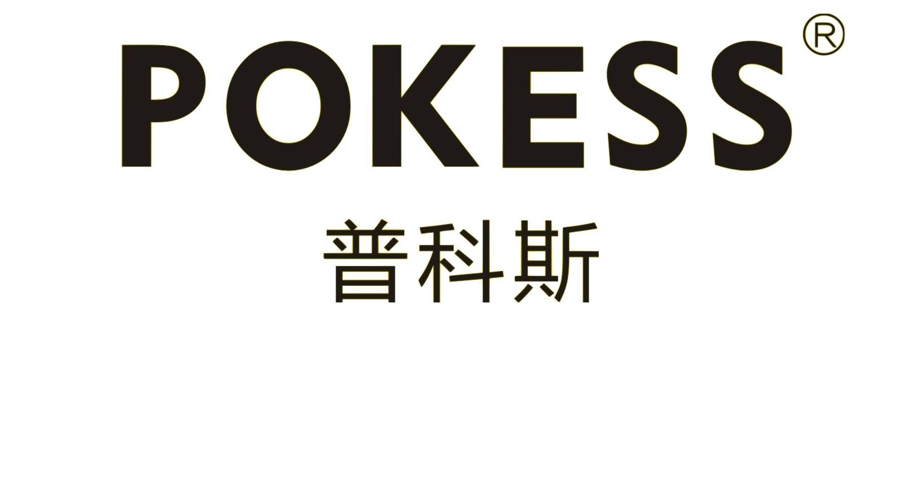 嗨,头条号,普科斯汽车配件来啦