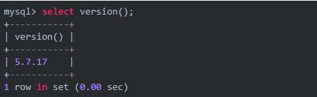 sql查询慢的优化步骤,sql查询优化最快的方法