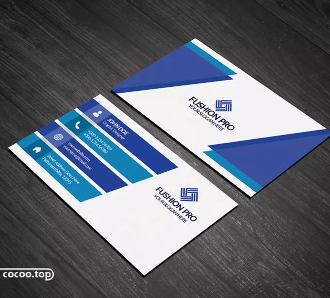 鍚嶇墖鍦板浘鎬庝箞璁捐,鎵嬫満璁捐鍚嶇墖杞欢