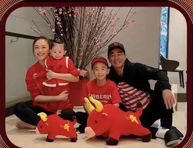 陈小春以前暴脾气,陈小春暴脾气名场面