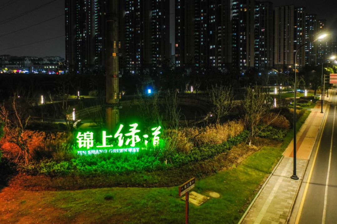 昆山南部新城张浦规划,昆山张浦未来利好