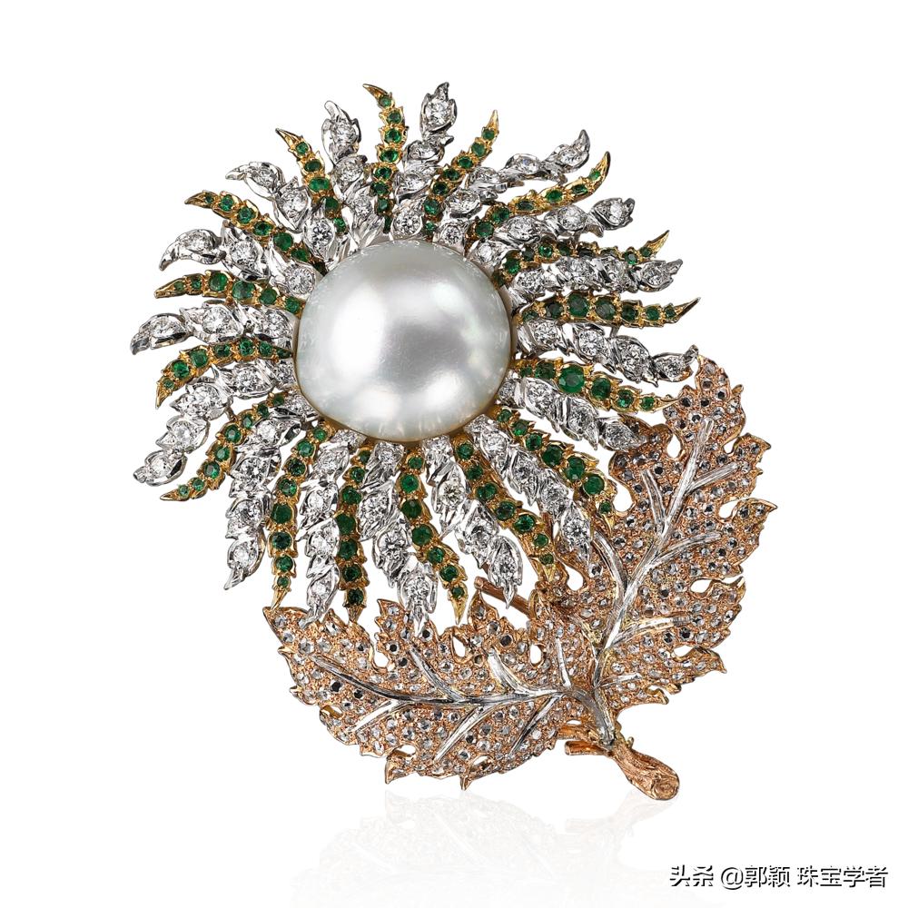 黄金能做成丝线织入衣服吗,黄金也能编头饰