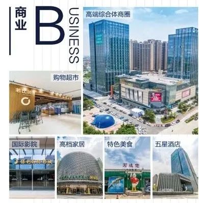 赠送10年物业管理费,赠送5年物业费