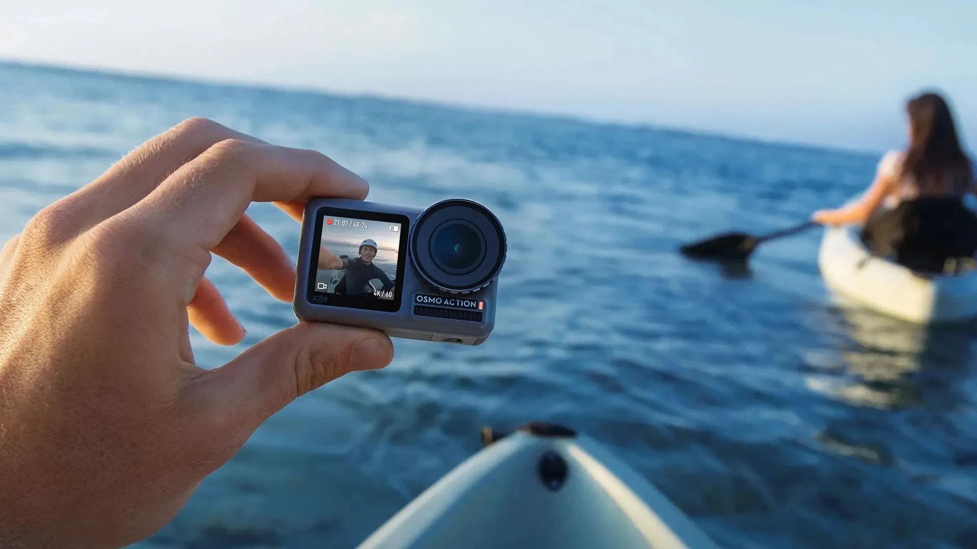 等等*党**618大获全胜：苹果带来最低价iPhone，OPPO耳机只要269元