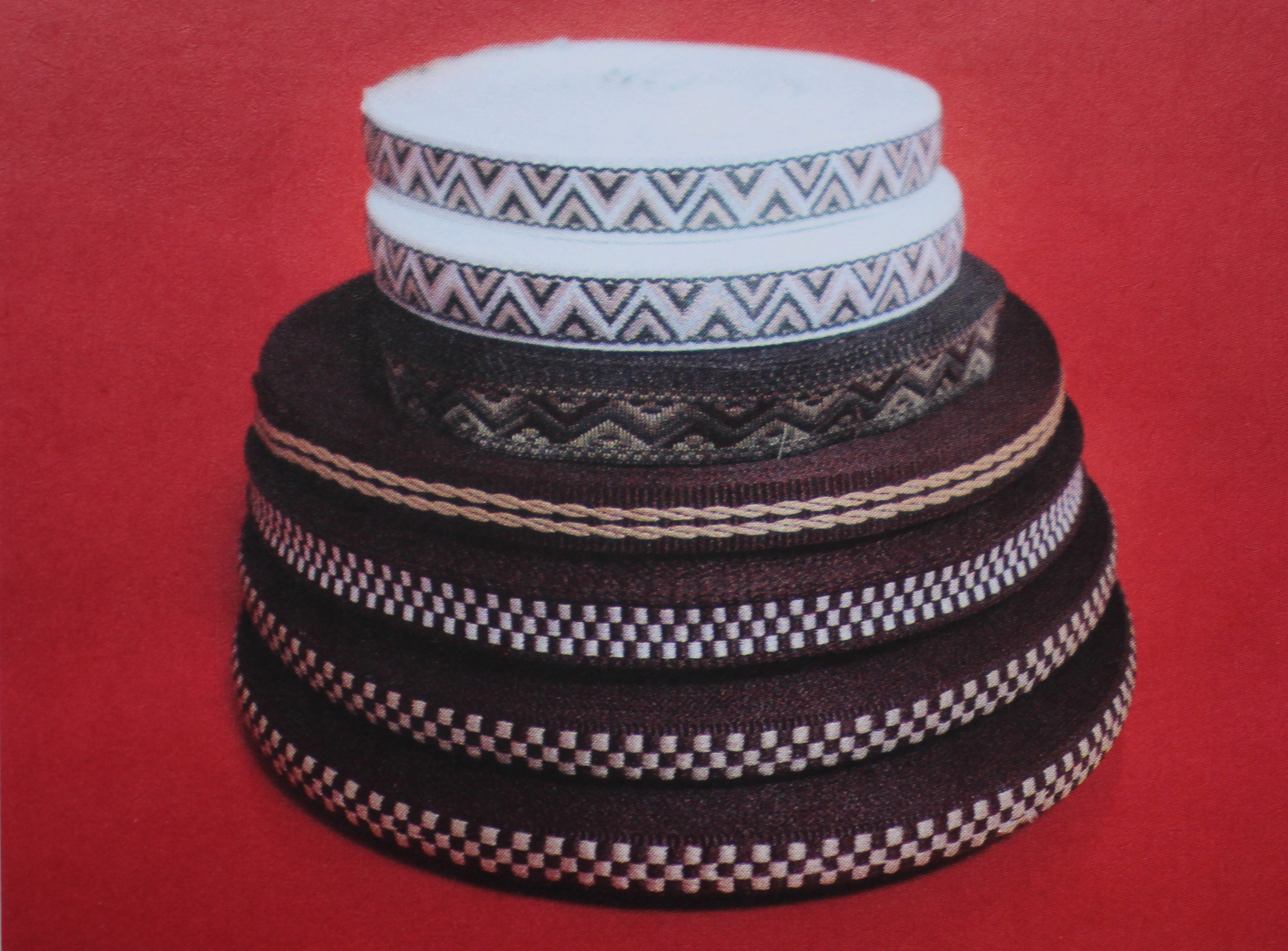 中国书画装裱形式最为常见的是,《中国书画装裱技法》