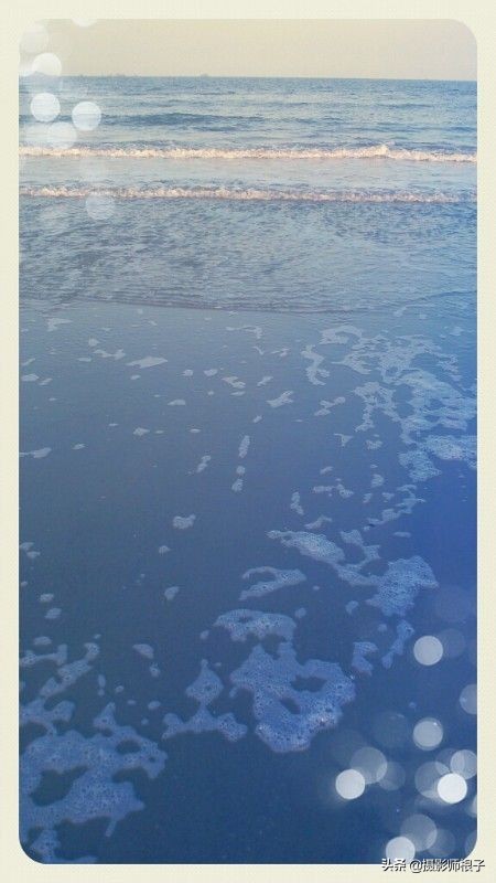 找出了9年前的手机,偶然翻出了八年前的照片