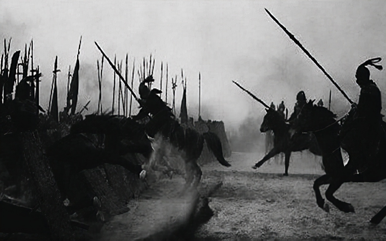 王祥卧冰求鲤深度揭秘,王祥卧冰求鲤简介