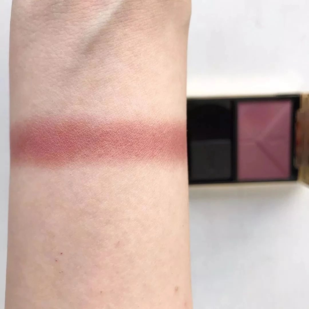 2021年秋冬彩妆新品,秋冬彩妆新品大全