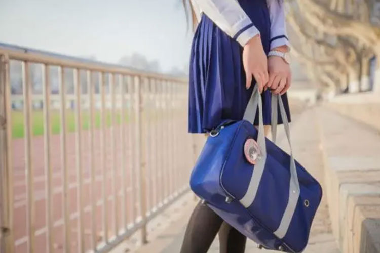 上海jk漫展最新消息,上海漫展jk事件后面视角