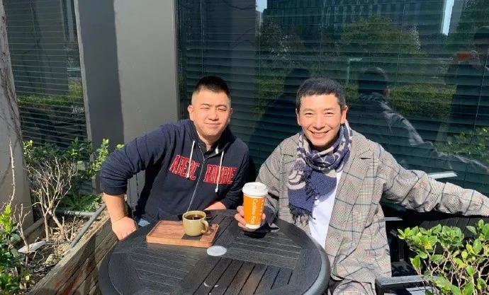 戴军阿莲走红经历,戴军的阿莲什么时候火的