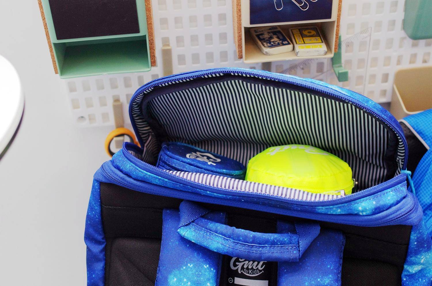 环肥燕瘦三年级,环肥燕瘦喜欢哪款