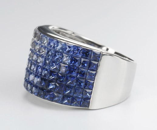 挑钻戒怎么找到适合的钻石,钻石钻戒最好的是哪一款