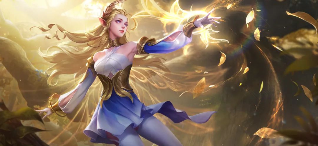 王者荣耀老村长有机会走出皮村吗,王者荣耀无皮村现在成员