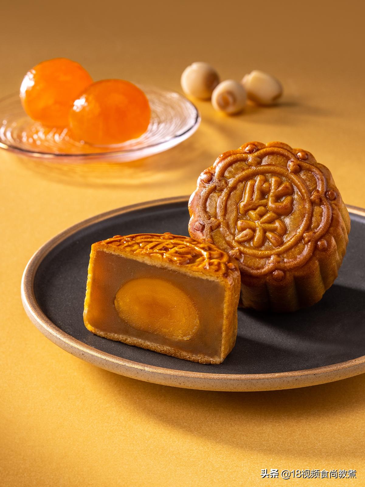 香港九龙东皇冠假日酒店团购,香港九龙东皇冠假日酒店预订价格