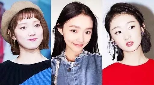 画眼线简单好看,画眼线要不要画下眼线