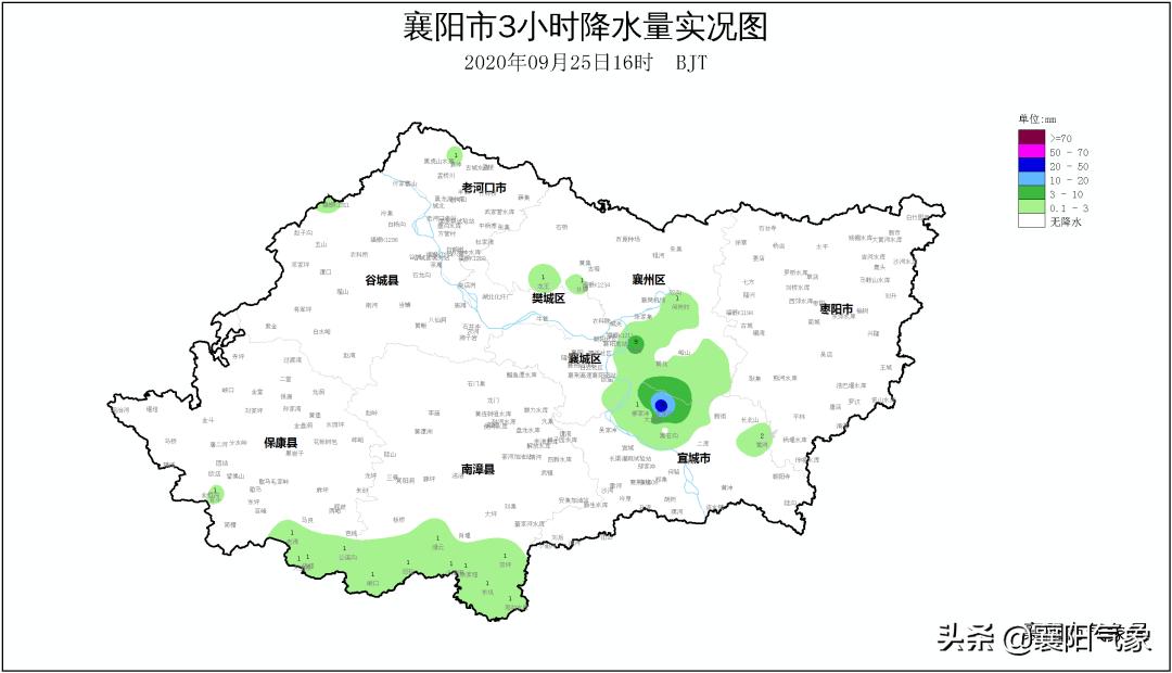 清爽到爆的小清新,小清新文艺范儿