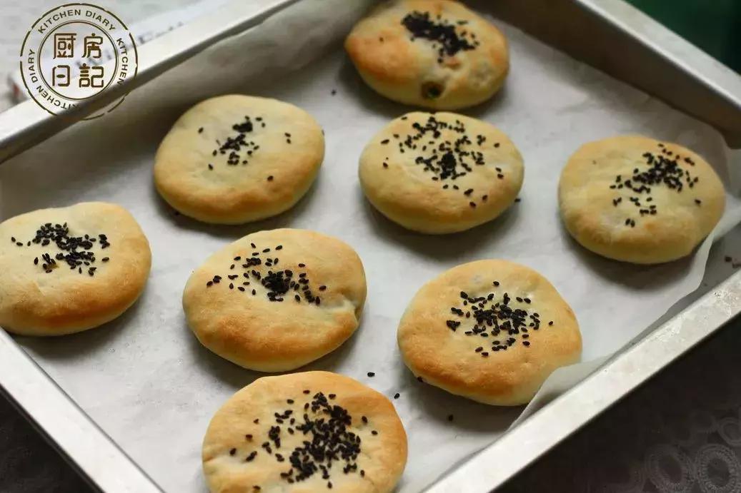 菜谱大全书,诺妈美食分享