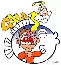 峨螺是什么,厚重峨螺