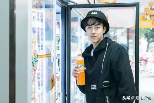 加盟美宜佳一年能挣多少钱,开一家美宜佳怎么经营