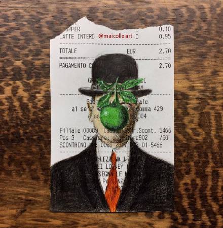 小票我有了，请问手哪里有卖？