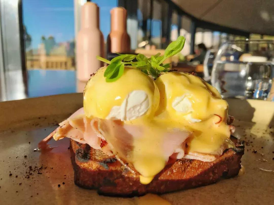 会玩的人一般去哪玩,为什么澳大利亚四面环海