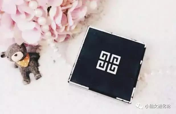 芙丽芳丝散粉适合干皮还是油皮,mac绝绝紫散粉适合油皮还是干皮