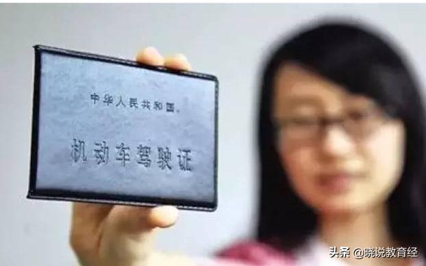 大学四年必考的证书以及时间分配,最值得大学生考的十大证书