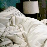 肩周炎颈椎病有救了,分享治愈颈椎病的经验