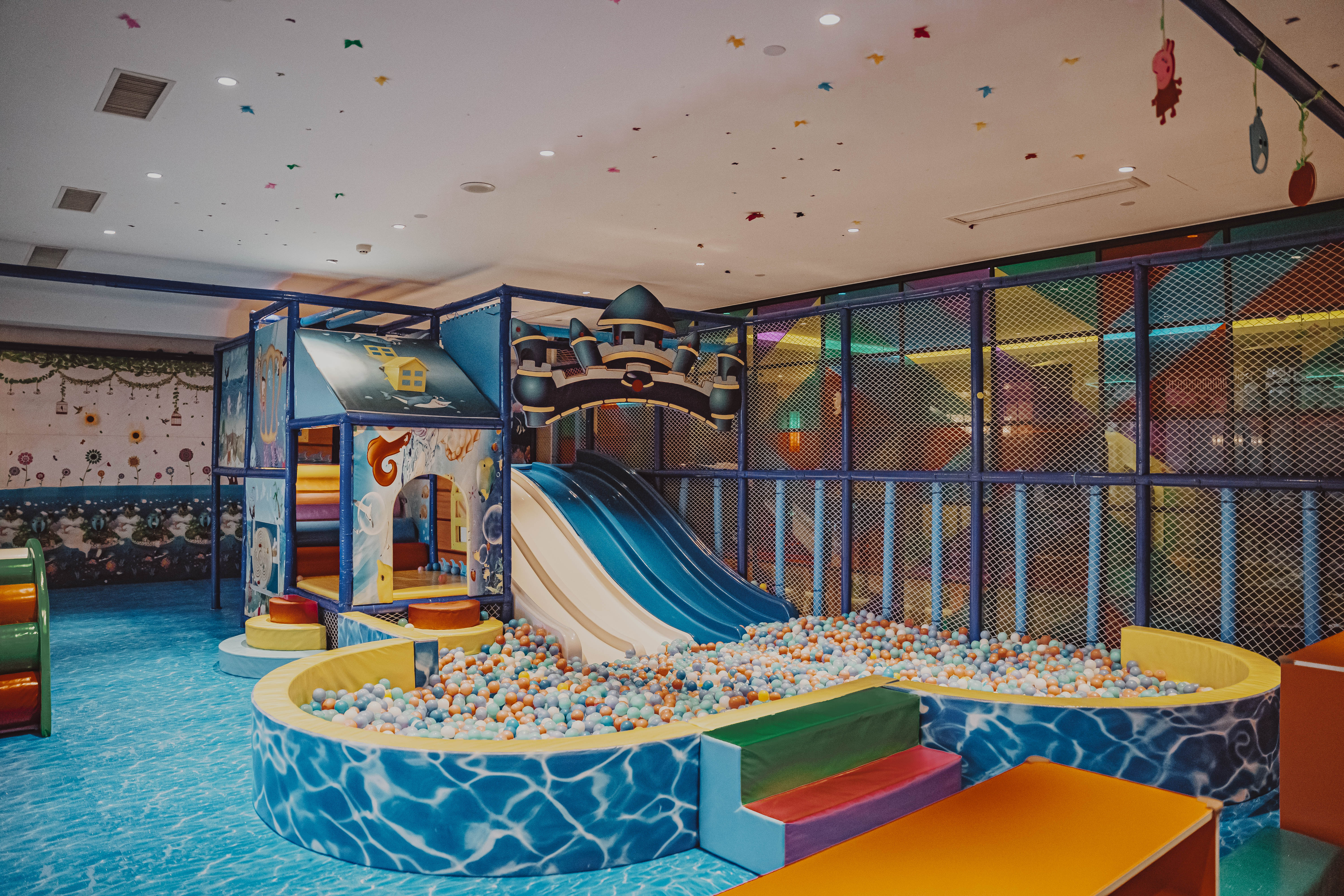 秋冬就要泡温泉呀,冬天一定要一起去泡温泉