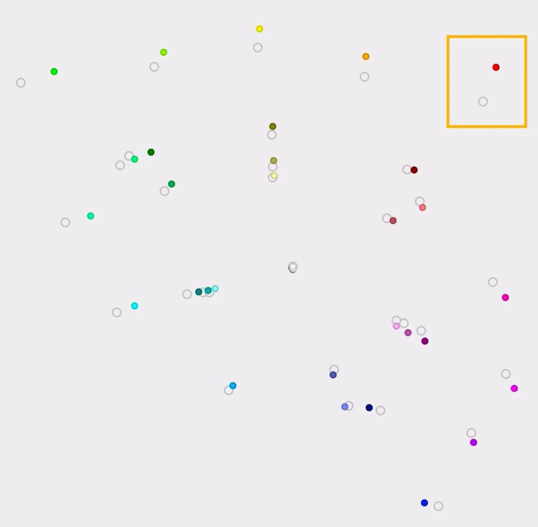 优派27寸vx2762显示器测评,显示器优派vx2780-4k