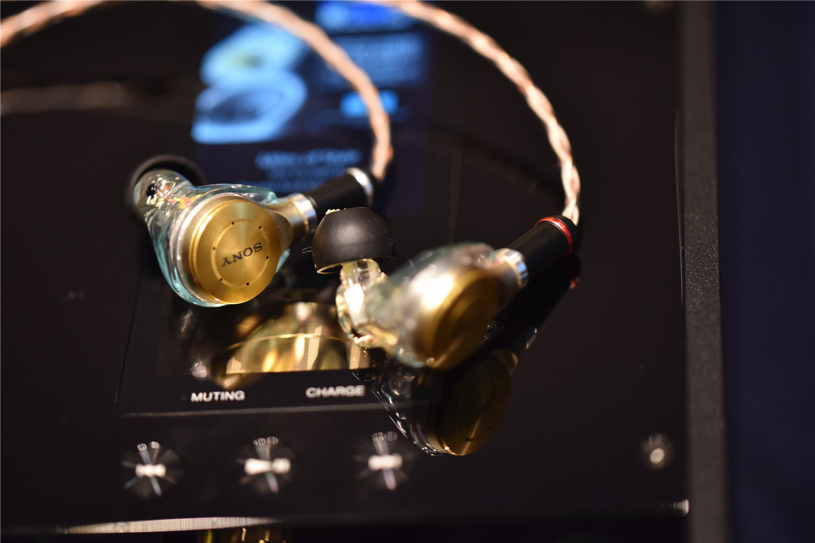 首付仅需4499全包,售价9.48-10.98万元