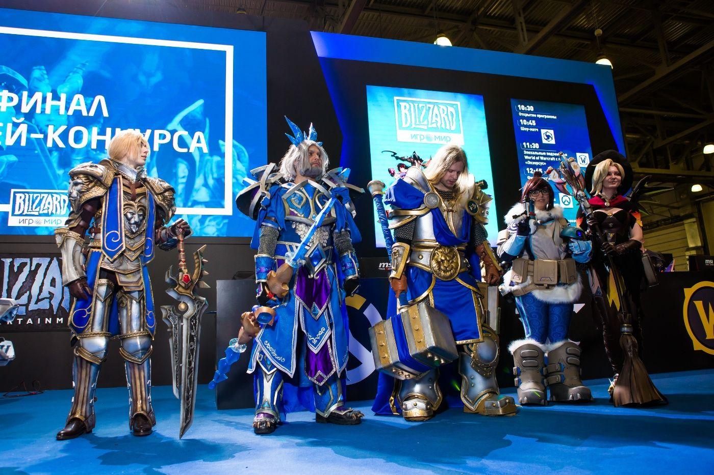 中国的动漫是二次元吗,为什么中国二次元动漫很少