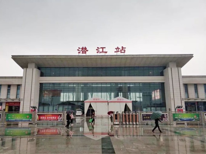 走起一起寻找武汉美食攻略,武汉美食寻味